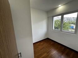Victory 8 (D27), Apartment #553862201